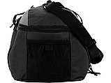 Сумка Огайо, черный, фото 7