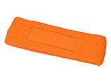 Набор для спорта Keen, оранжевый, фото 3