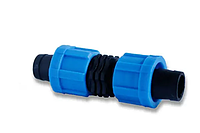 Ремонтный фитинг