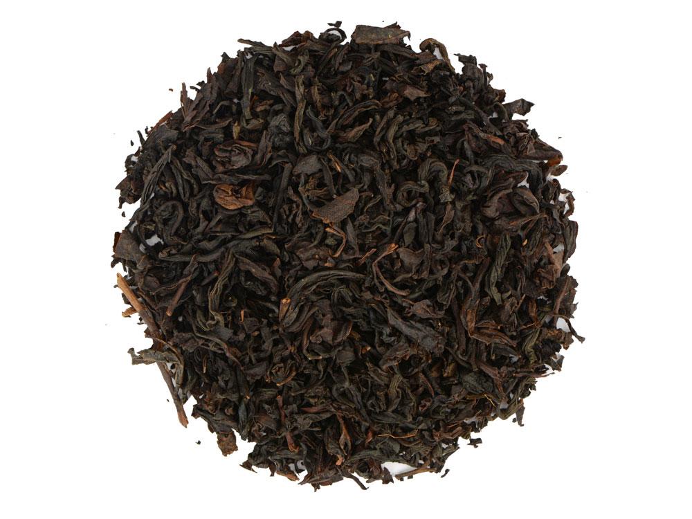 Чай Эрл Грей с бергамотом черный, 70 г - фото 4 - id-p111797173