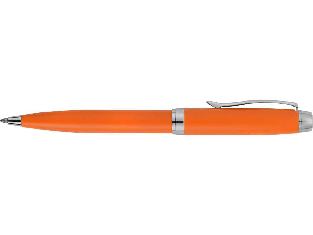 Набор: шариковая ручка, брелок Звезда - фото 3 - id-p111782188