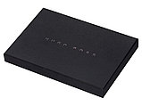 Портативное зарядное устройство Edge Black, 10000 mAh, фото 9