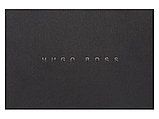 Портативное зарядное устройство Edge Black, 10000 mAh, фото 10