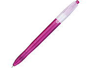 Ручка шариковая, ручка шариковая Celebrity Коллинз, фиолетовый