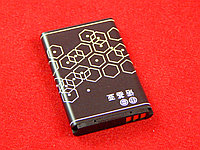 Аккумулятор BL-5C