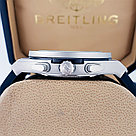 Мужские наручные часы HUBLOT Classic Fusion Chronograph (18751), фото 2