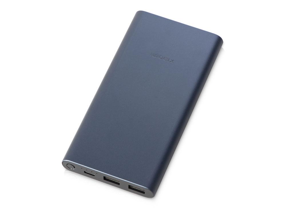 Аккумулятор внешний Xiaomi 22.5W Power Bank 10000 (BHR5884GL) - фото 1 - id-p111814224