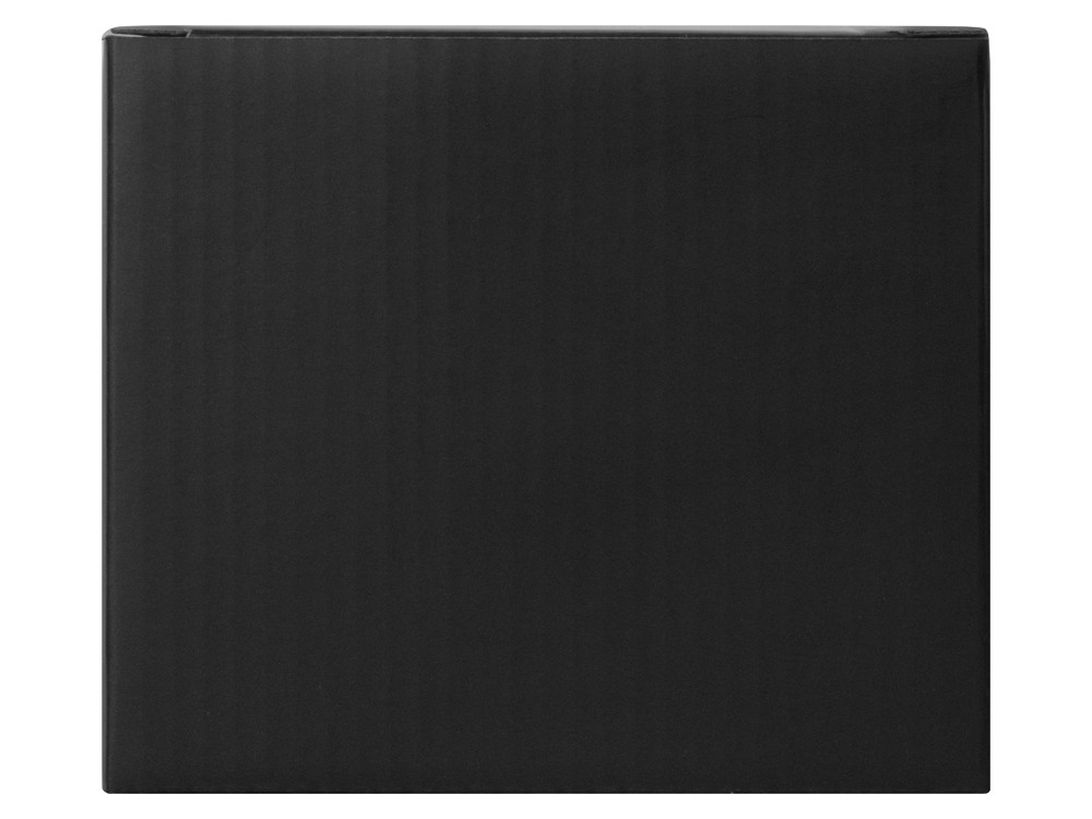 Коробка для кружки, черный - фото 2 - id-p111786236