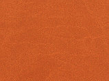 Ежедневник недатированный А5 Strap AR , оранжевый, фото 4