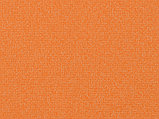 Ежедневник а5, Ежедневник недатированный А5 Medley AR , оранжевый, фото 3
