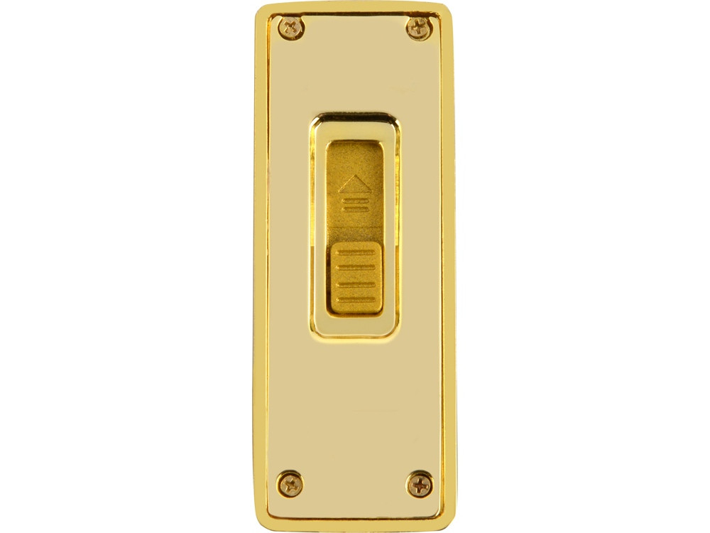 Флеш-карта Слиток золота USB 2.0 на 4 Gb - фото 4 - id-p111782262