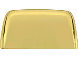Флеш-карта Слиток золота  USB 2.0 на 4 Gb, фото 7