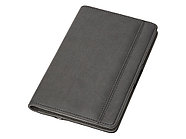 Органайзер с зарядным устройством randerer, 4000 mAh, серый