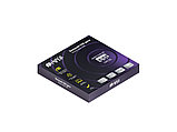 Внешний SSD накопитель Honsu Slim 240 240GB USB3.1 Type-C, Slim, Hiper, фото 2