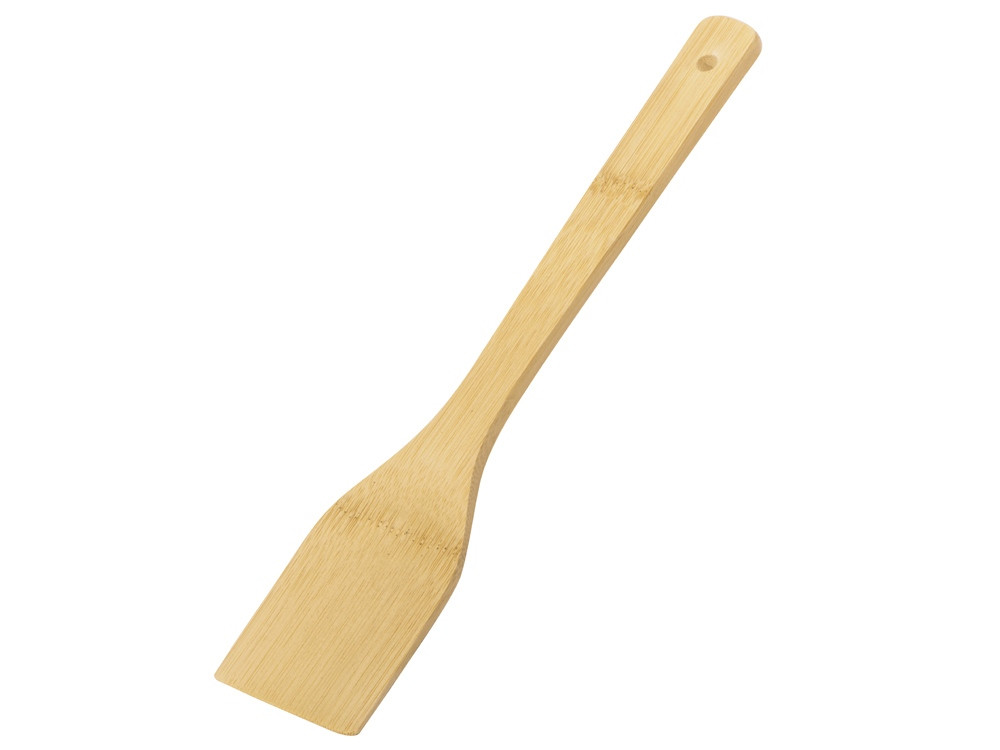 Бамбуковая лопатка Cook - фото 1 - id-p111810283