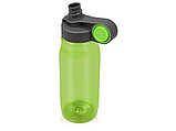 Бутылка для воды Stayer 650мл, зеленое яблоко, фото 2