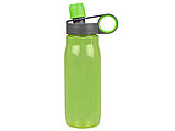 Бутылка для воды Stayer 650мл, зеленое яблоко, фото 4