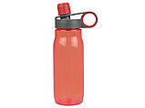 Бутылка для воды Stayer 650мл, красный, фото 5