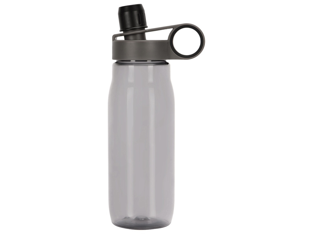 Бутылка для воды Stayer 650мл, черный - фото 4 - id-p111787306