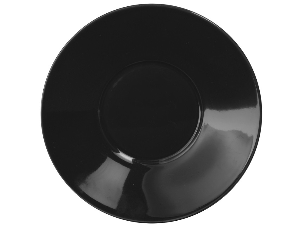 Чайная пара прямой формы Phyto, 250мл, черный - фото 3 - id-p111807312