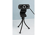 Веб-камера Rombica CameraFHD B1, фото 4