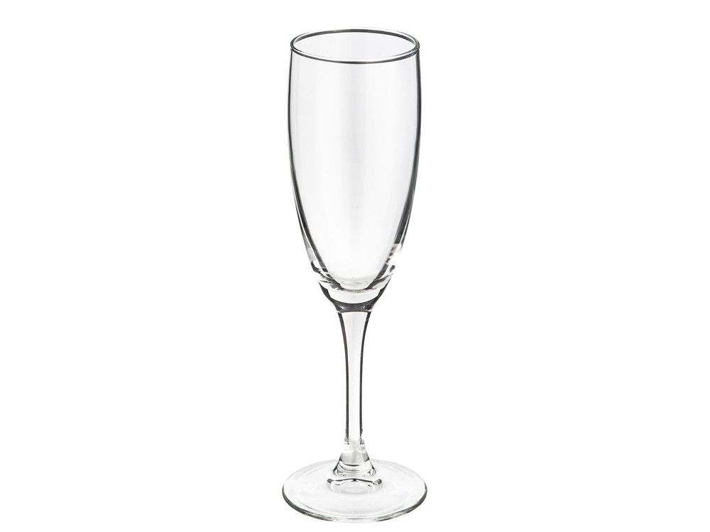 Бокал для шампанского Flute - фото 1 - id-p111818308
