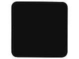 Портативная колонка Берта с функцией Bluetooth, черный, фото 6