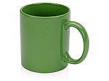 Подарочный набор Tea Duo Deluxe, зеленый, фото 6