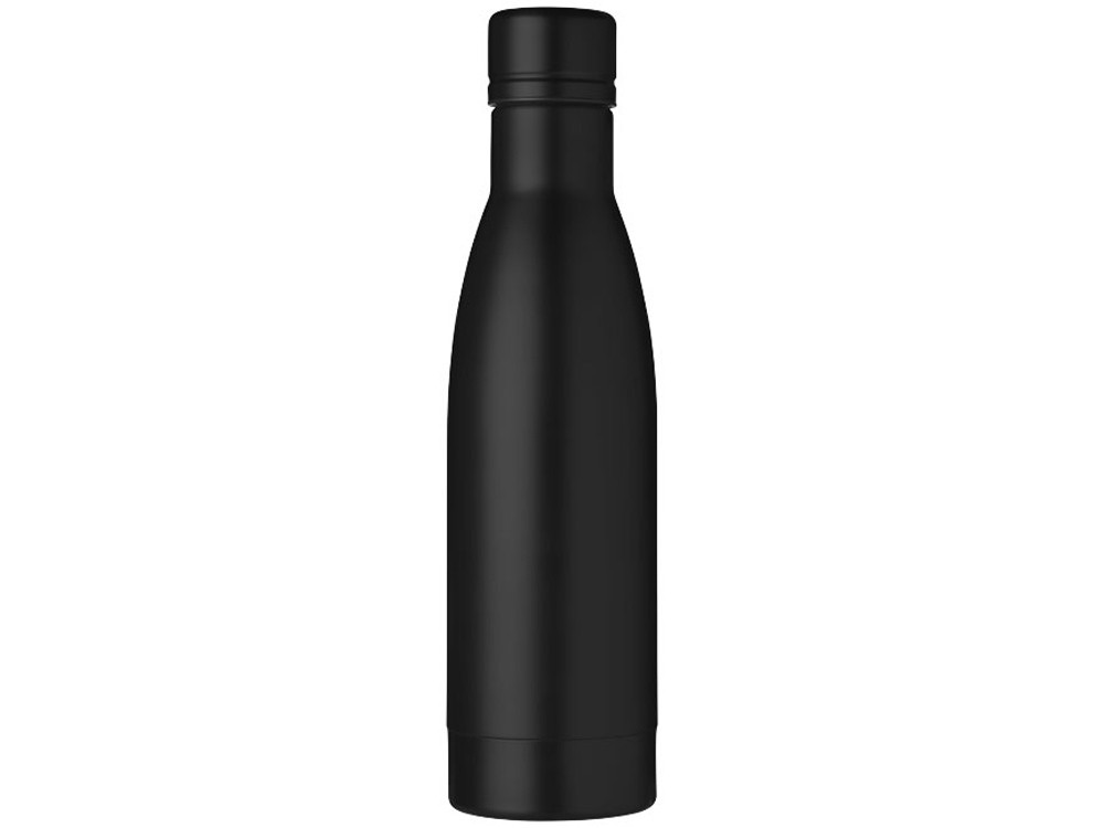 Вакуумная бутылка Vasa c медной изоляцией - фото 3 - id-p111788339
