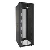 Vertiv VR3107 48U серверный шкаф (VR3107)