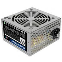 Aerocool 450W Retail ECO-450W ATX v2.3 Haswell блок питания (4710700957875)