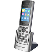 Grandstream DP730 ip телефон (DP730)