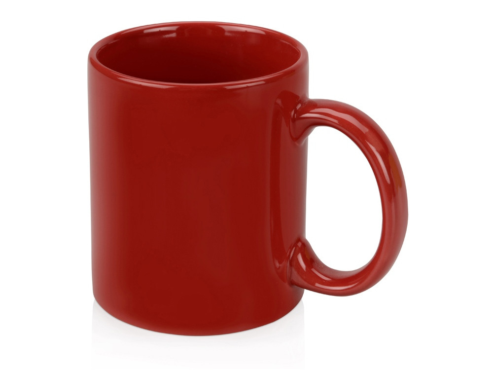 Подарочный набор Tea Duo Deluxe, красный - фото 6 - id-p111790352