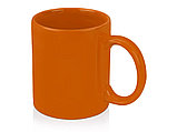 Подарочный набор Tea Duo Deluxe, оранжевый, фото 6