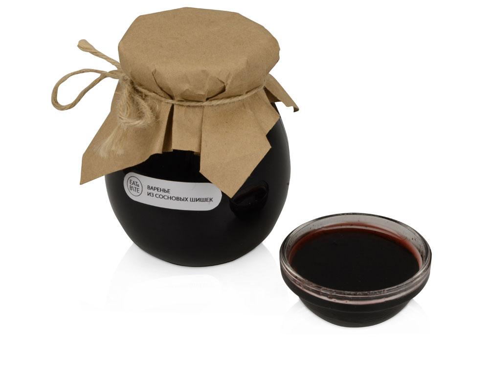 Подарочный набор Tea Cup Superior Honey, белый - фото 4 - id-p111790358
