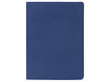 Органайзер Favor для семейных документов на 4 комплекта документов, формат А4, синий, фото 5