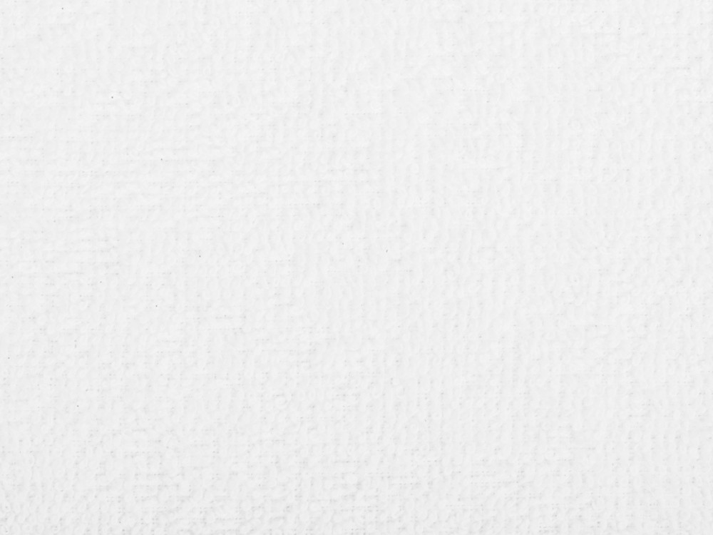 Полотенце Cotty М, 380, белый - фото 3 - id-p111794356