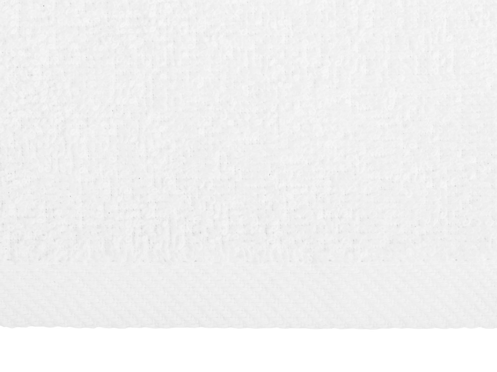 Полотенце Cotty М, 380, белый - фото 4 - id-p111794356