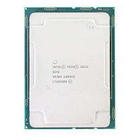HPE Xeon-Gold 6242 серверный процессор (P02628-B21)