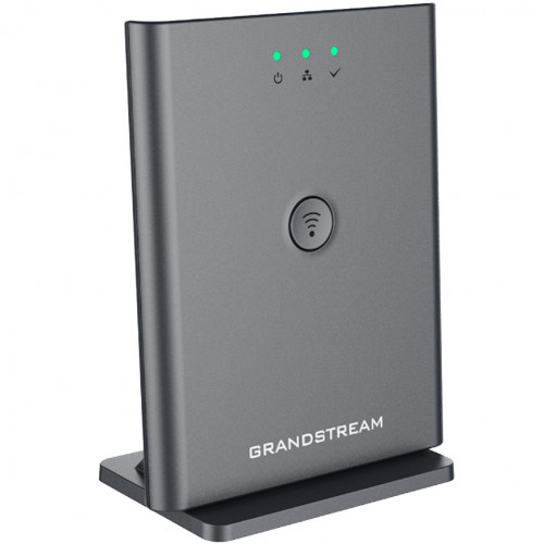 Grandstream DP752 атс (DP752) - фото 3 - id-p77718024