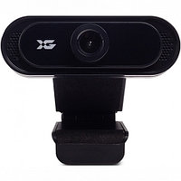 X-Game XW-79 веб камеры (XW-79)