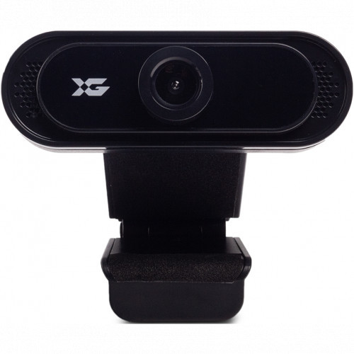 X-Game XW-79 веб камеры (XW-79) - фото 1 - id-p111822616