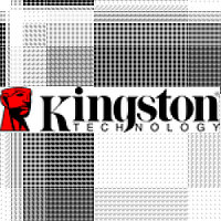 Kingston KCP432NS8/16 озу (KCP432NS8/16)