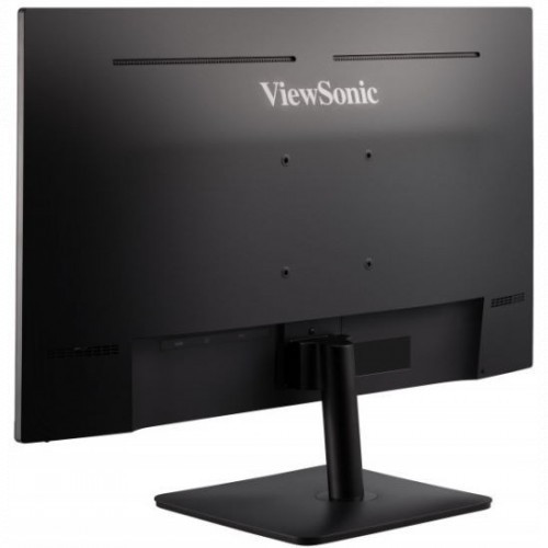 Viewsonic VA2732-H монитор (VA2732-H) - фото 7 - id-p111822659