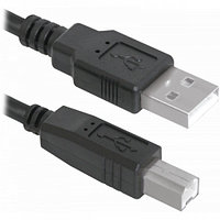 Defender USB04-17 кабель интерфейсный (83765)