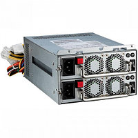 ADVANTECH RPS8-500ATX-GB серверный блок питания (RPS8-500ATX-GB)