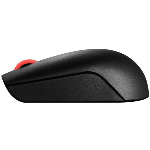 Lenovo Essential Compact Wireless Mouse (4Y50R20864) мышь (4Y50R20864) - фото 4 - id-p111822670