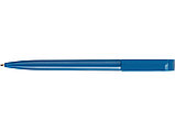 Ручка шариковая, ручка шариковая Миллениум, голубой, фото 3