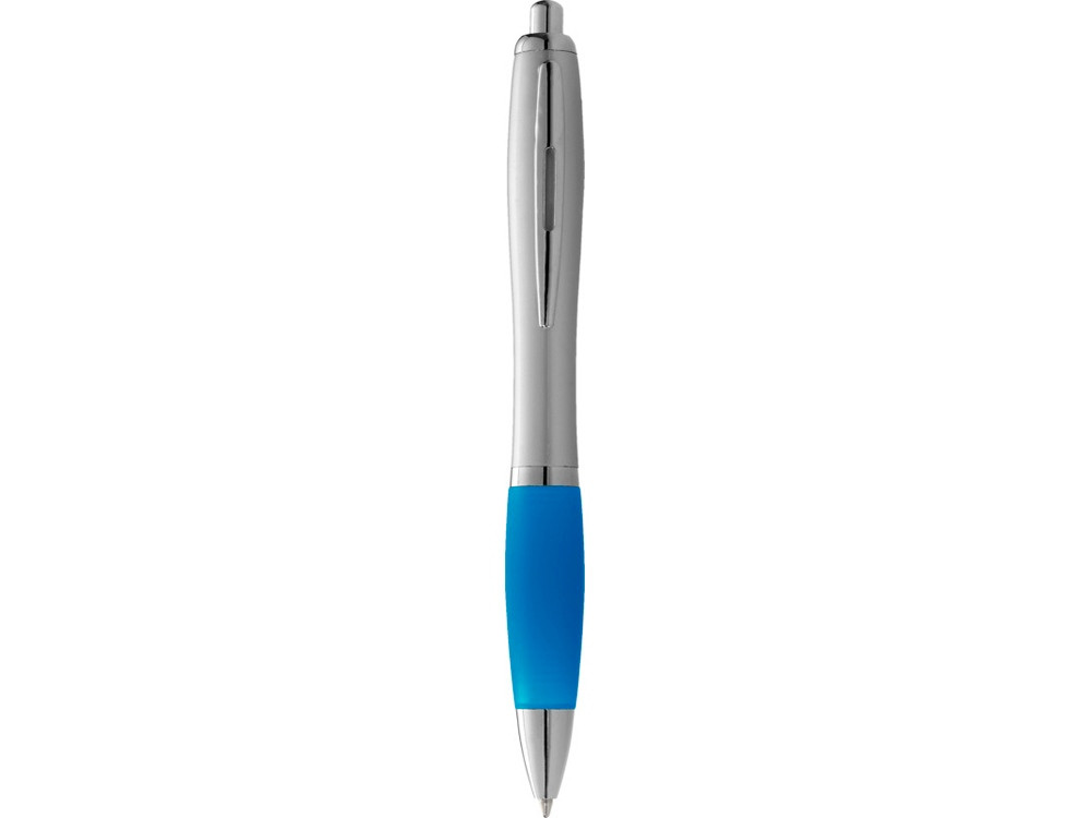 Шариковая ручка Nash - фото 2 - id-p111788391