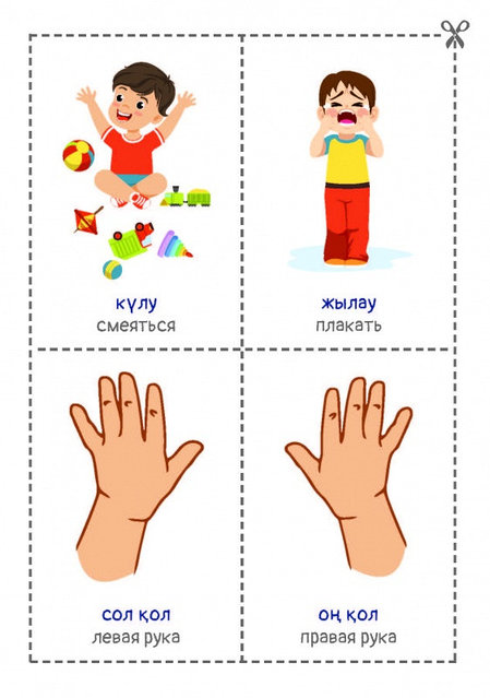 Анам мен әкемнің суреті Қарт адамдарға арналған Яндекс онлайн порно